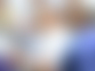 Maulid Nabi Muhammad SAW