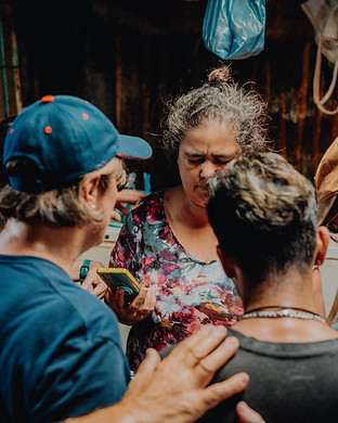 Image by Elianna Gill