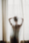 Image by Monika Kozub