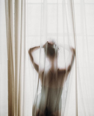 Image de Monika Kozub