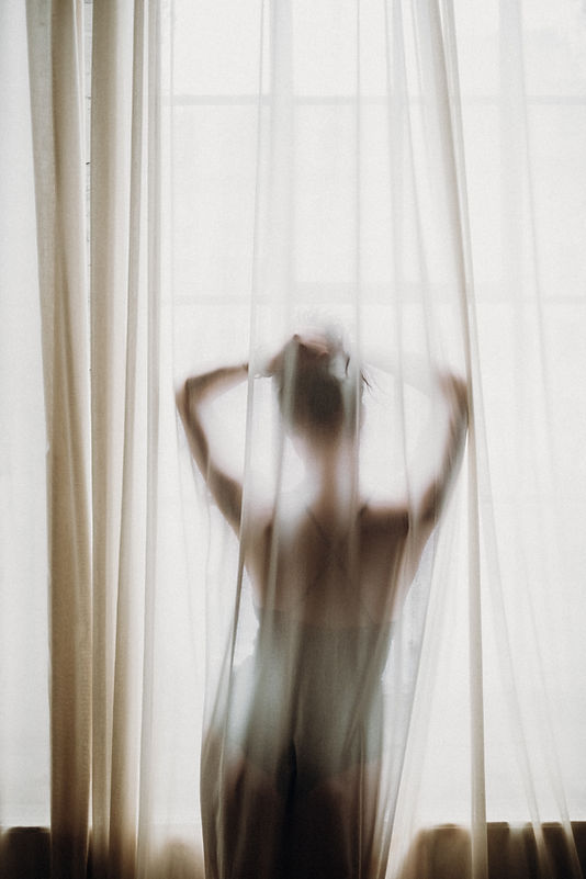Image by Monika Kozub