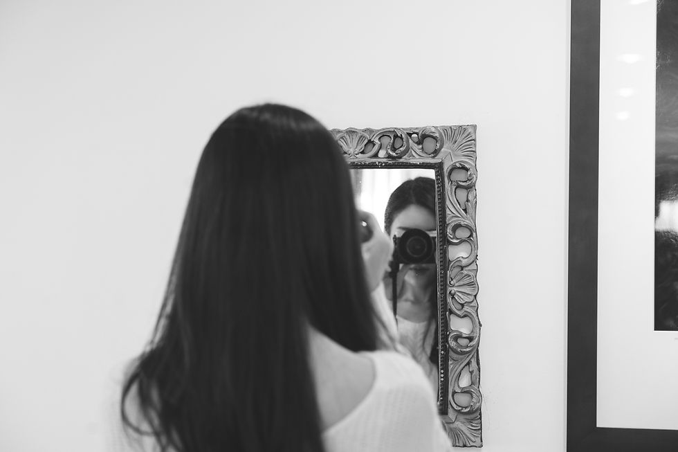 Image by zero take