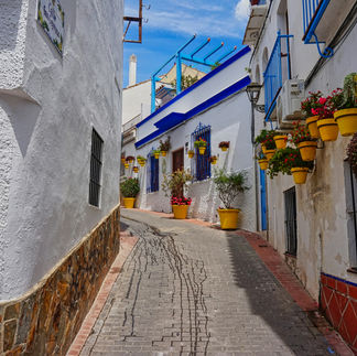 Estepona