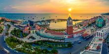 Brand New Cluster General Manager job lead + General Manager job lead - Pre-Opening of 2 highly-anticipated 5* Luxury hotels in Vietnam, Prime Location