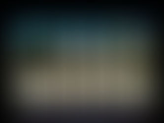 Mark Nepo and the Art of Making Every Day Sacred