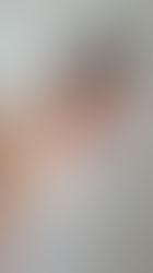 10 TRUCOS EXPRESS PARA VERTE IMPECABLE (SIN PERDER MUCHO TIEMPO)