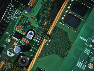 A Comprehensive Guide to PCB Fabrication: Everything You Need to Know