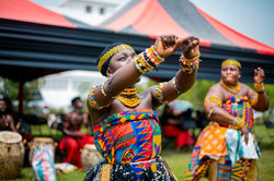 Image by Emmanuel Yeboah Okine
