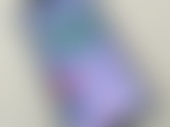 NHS COVID-19 contact tracing App for smart phones available today