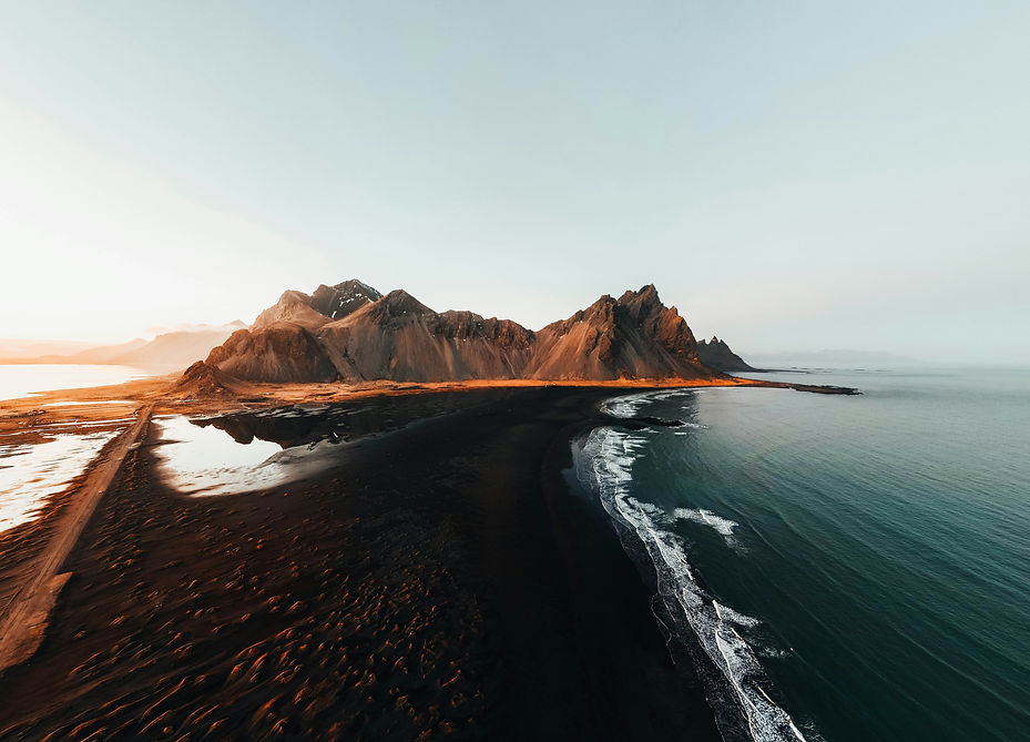 Image by Jonas Degener