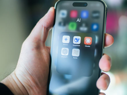 Inteligência artificial avança no sistema financeiro e abre nova fase de debates sobre regulamentação no Brasil