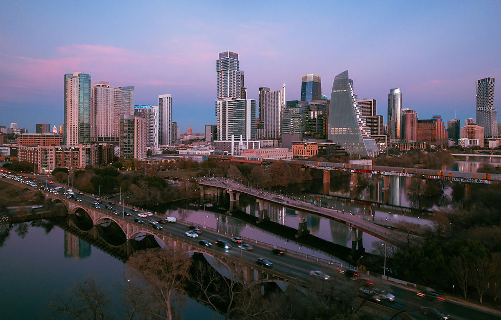 Image by Mark Cisneros