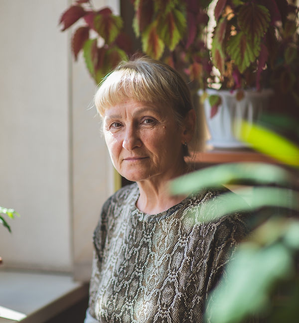 Explore resources, support, and coping strategies for managing chronic illness. Gain mental and emotional support and discover therapy options to enhance your well-being. Inner Strength Counseling, PLLC is here to help you build resilience and improve your quality of life. Start your journey to empowerment today!