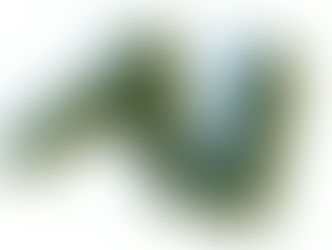 AI-logo's niet auteursrechtelijk beschermd: wat betekent dit voor uw onderneming?