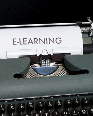 Image by Markus Winkler