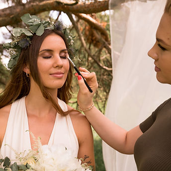 Image by Wedding Dreamz