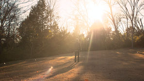 Scripture Reflection - February 28, 2021