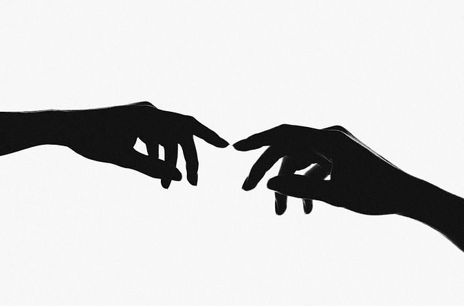 Image by Anderson Rian