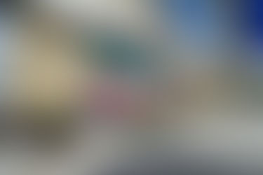 Lean Startup Changes Everything