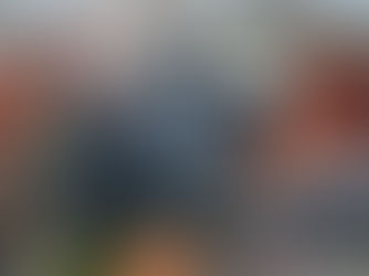 Energoefektīvi mājokļi un A klases projekti: vai pircēji gatavi maksāt vairāk?