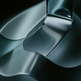 Hotels-Models14015 2_edit_new 2.jpg