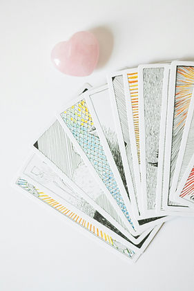 Image de Fiona Murray-deGraaff