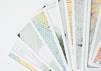 Image de Fiona Murray-deGraaff