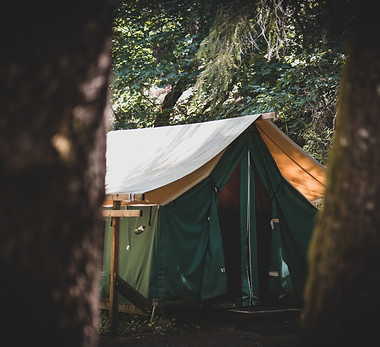 Image de Hari Nandakumar