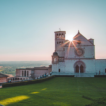 Image by Enrico Tavian