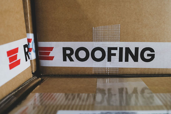 Image by E Roofing