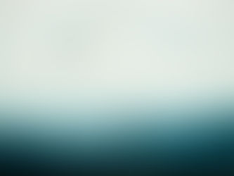 Welche Sportarten gelten für die Versicherung als gefährlich?