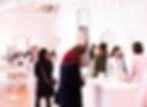 Crear nuevos clientes