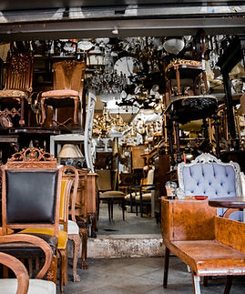 Image by Anastase Maragos