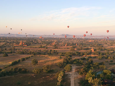 Image by Wyn Sutuntivorakoon