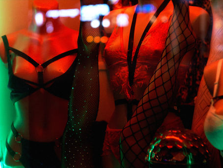 마사지샵 잘 찾는 방법, 실패 없는 선택 가이드