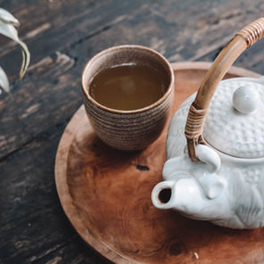 How Acupuncture Affects Our Mental Health