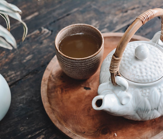 Image by Content Pixie