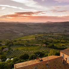 Image by Łukasz Czechowicz