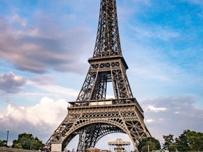 Scholarships in France for International Students: A Complete Guide