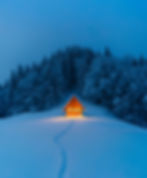 30 Days in Finland