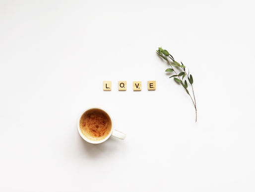 The Art of Intentional Love: Beyond the Basics