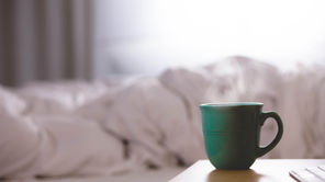 Start Your Day Right: Discover the Power of Morning Rituals