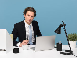 How to Negotiate Salary When Hiring