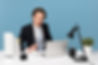 Image by Icons8 Team