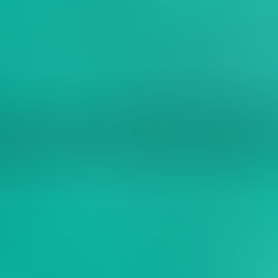 Über Jesus schweigen?