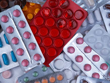 The Health Ministry has banned 16 fixed-dose drug combinations across India after experts flagged potential health risks. (Representative Image, Source: Unsplash)