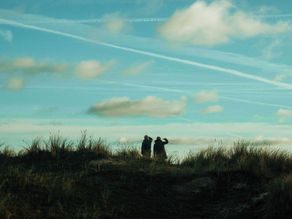 สัมพันธภาพเชิงบำบัดไม่ได้จำกัดอยู่เพียงในห้องปรึกษา