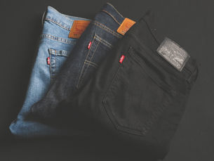 True blue tradition: How Japan's coveted jeans are made
