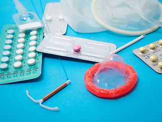 Image by Reproductive Health Supplies Co