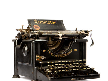 What Does It Mean to Hire a Copywriter?